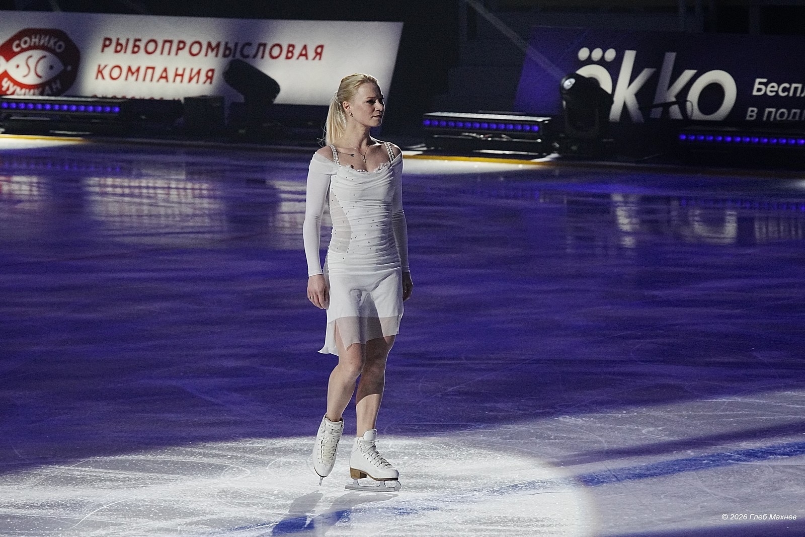 https://i4.imageban.ru/out/2026/05/29/7fe270740f7cbc2b92d8a64b1b5e1754.jpg