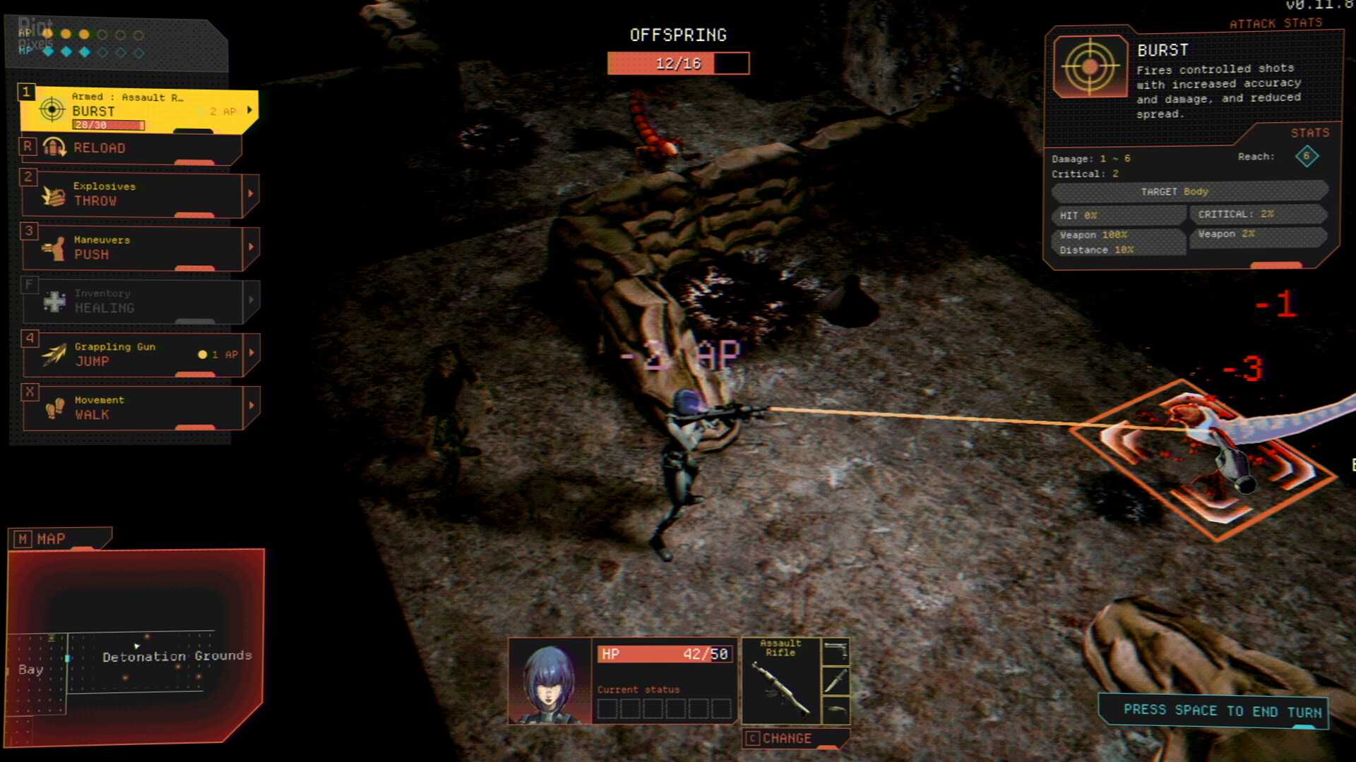 screenshot.vultures-scavengers-of-death.1920x1080.2026-03-31.4.jpg