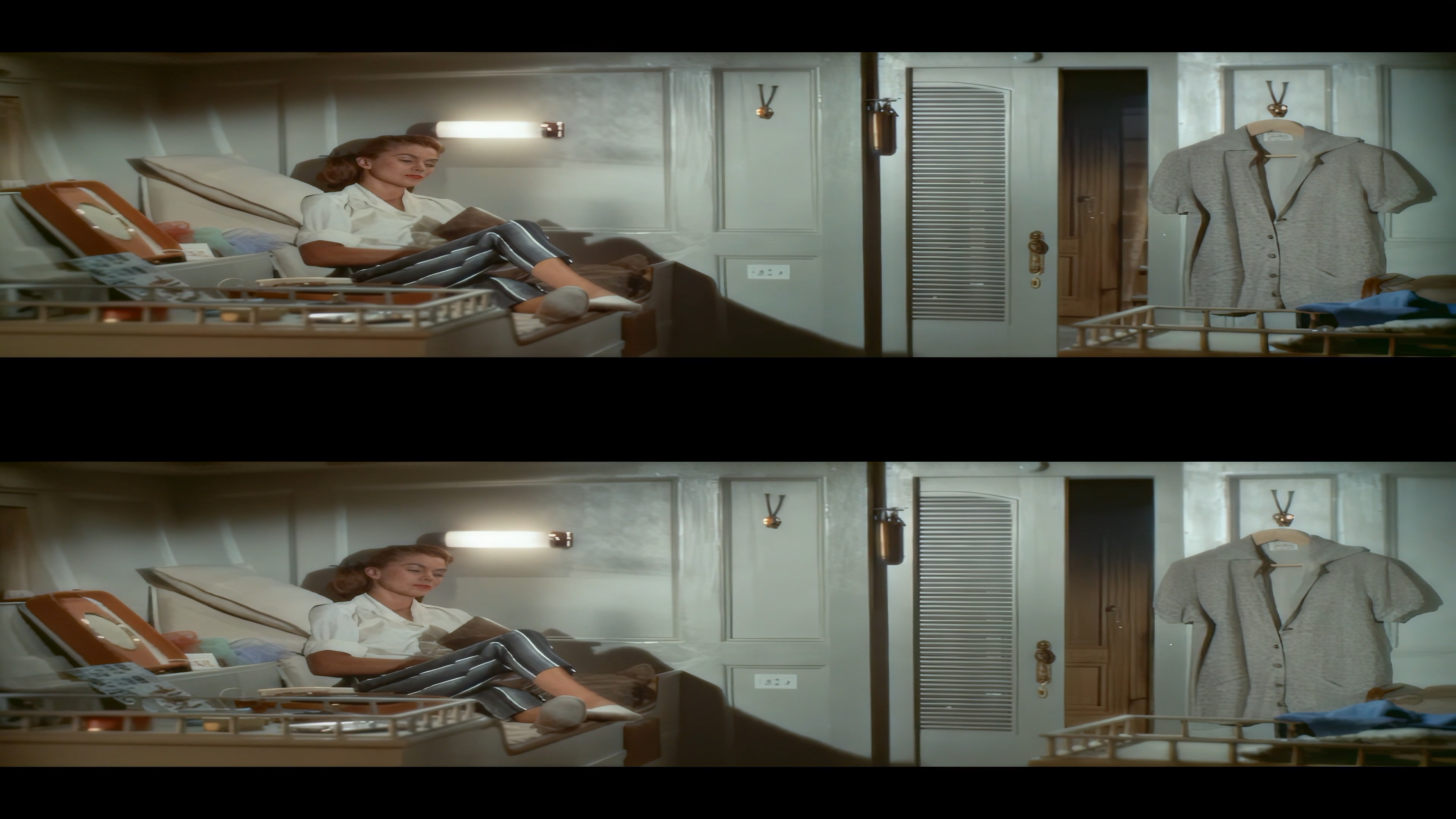 Буря в сентябре 3D 4K(2K) AI.mkv_snapshot_01.10.34.930.jpg