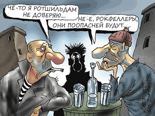 https://i4.imageban.ru/out/2026/05/30/1801770b912517064d39cb948bb087e4.png