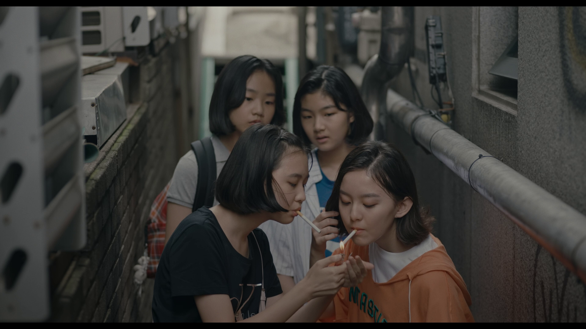 vlcsnap-2026-05-30-10h14m59s506.png