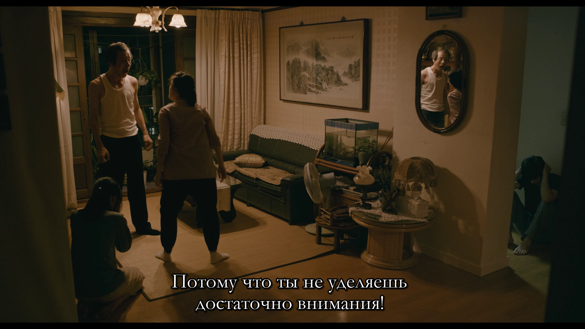 vlcsnap-2026-05-30-12h06m21s901.png
