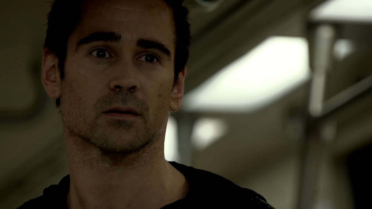 Solace [2015] [RUS Transfer].mkv_snapshot_01.26.49.546.png