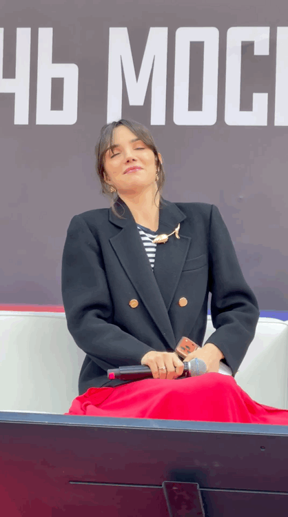 https://i4.imageban.ru/out/2026/05/30/a3cb691bde99d1f8b0f10a070928573a.gif