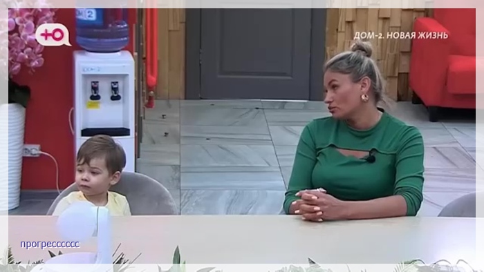 https://i4.imageban.ru/out/2026/05/30/b0685b3ad47d9941f4b07a6429fcd137.jpg