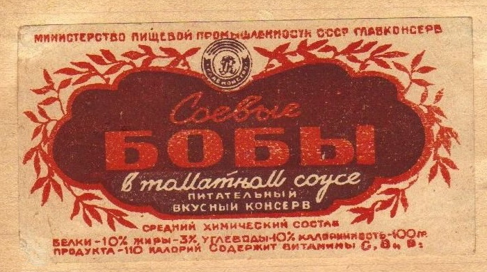 scale_2400.jpg