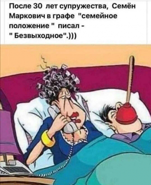 https://i4.imageban.ru/out/2026/05/30/bad120e2b202453cb32ac0b263edcfb1.png