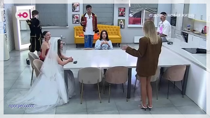 https://i4.imageban.ru/out/2026/05/30/c09e3d7234efdf96b4e9ccb6243ef5f4.jpg