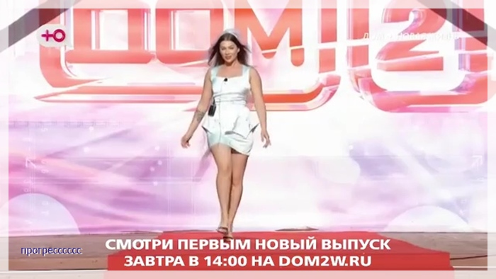 https://i4.imageban.ru/out/2026/05/30/f2ecedbb63c11d09127b765aed1d83d5.jpg