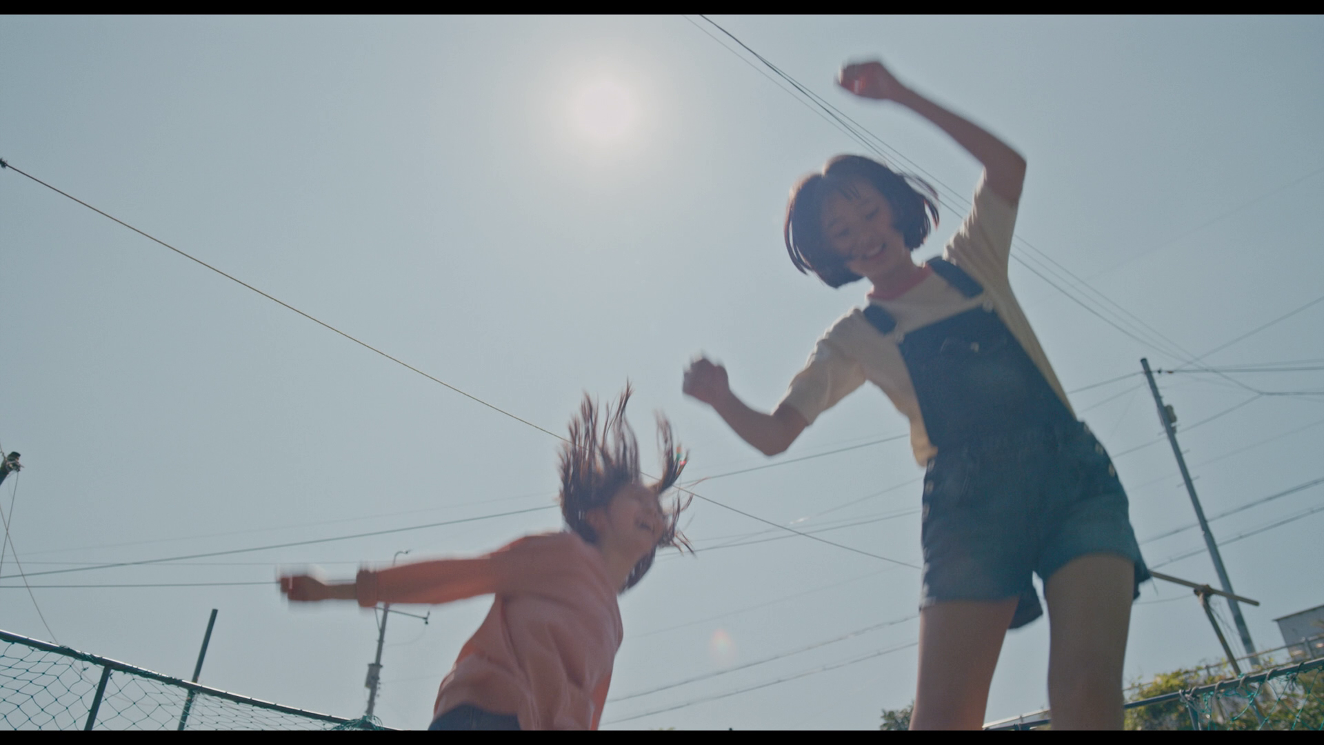 vlcsnap-2026-05-30-12h08m07s904.png