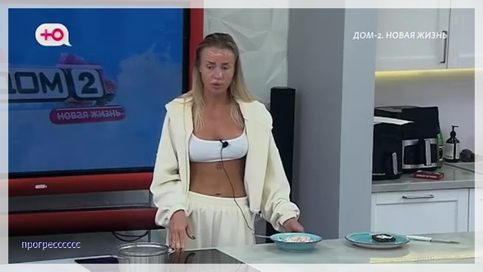 https://i4.imageban.ru/out/2026/05/31/0b98c8e3368f16e39b89a25eaebddb74.jpg
