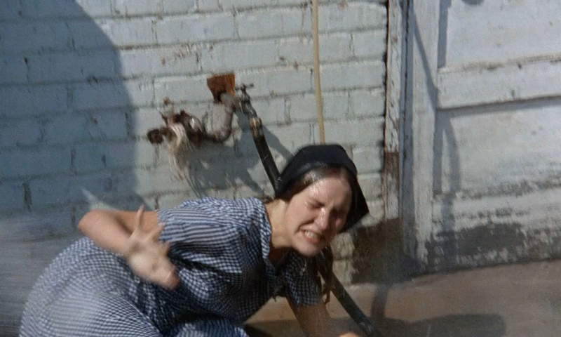 Лагерь любви 7 (1969).mkv_20260531_141052.374.png