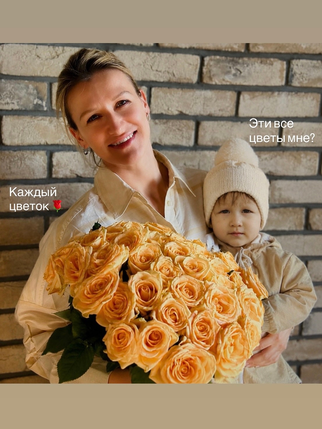 https://i4.imageban.ru/out/2026/05/31/16480300a700d1c9196cba9908fee83c.jpg