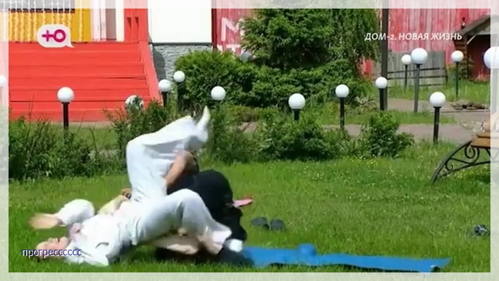 https://i4.imageban.ru/out/2026/05/31/46b3211f0dcc78ae928651f37442078e.jpg