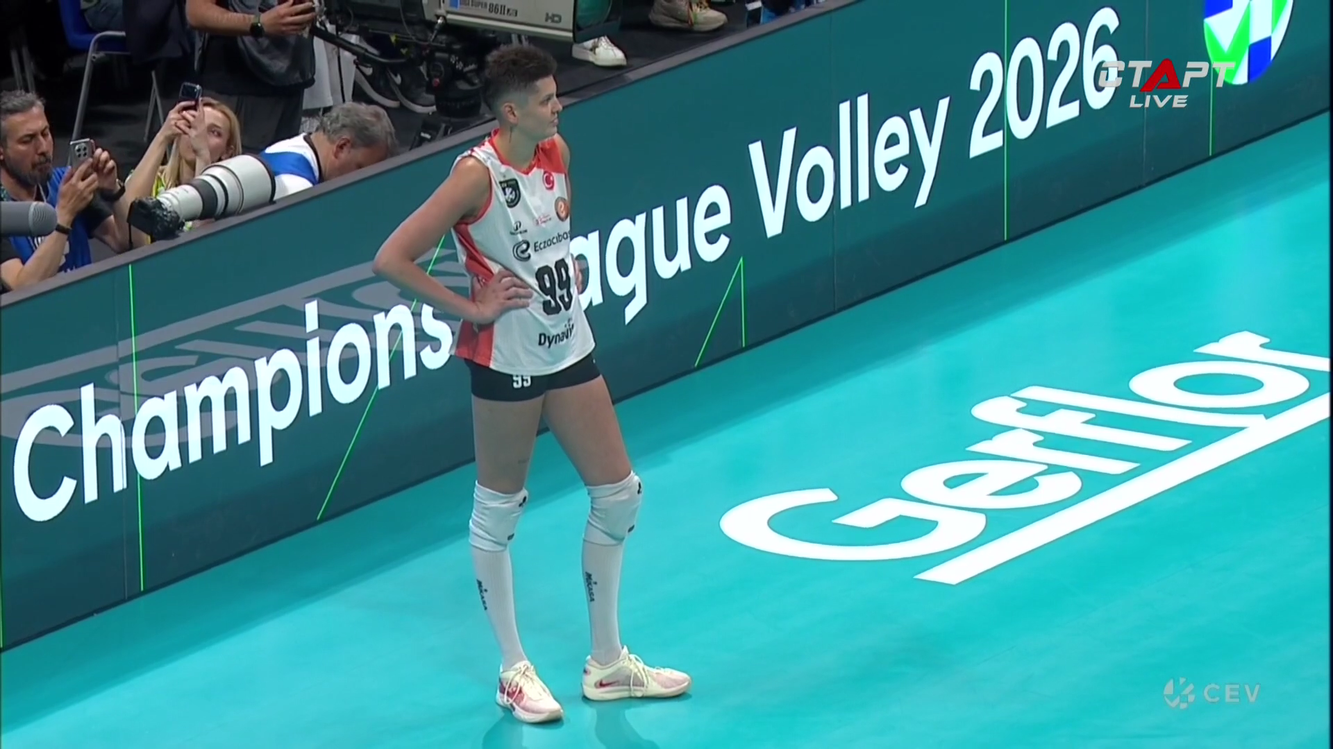 Volleyball.W.CEV.CL.2026.05.03.Final.1080p25.IPTV.RU.Start.mkv_001816360.png
