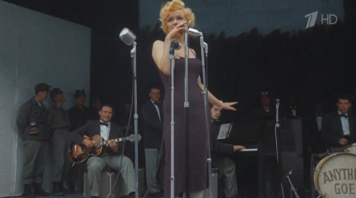 100.Years.of.Marilyn.Monroe.2026.HDTVRip-ylnian.avi_snapshot_23.01.792.png