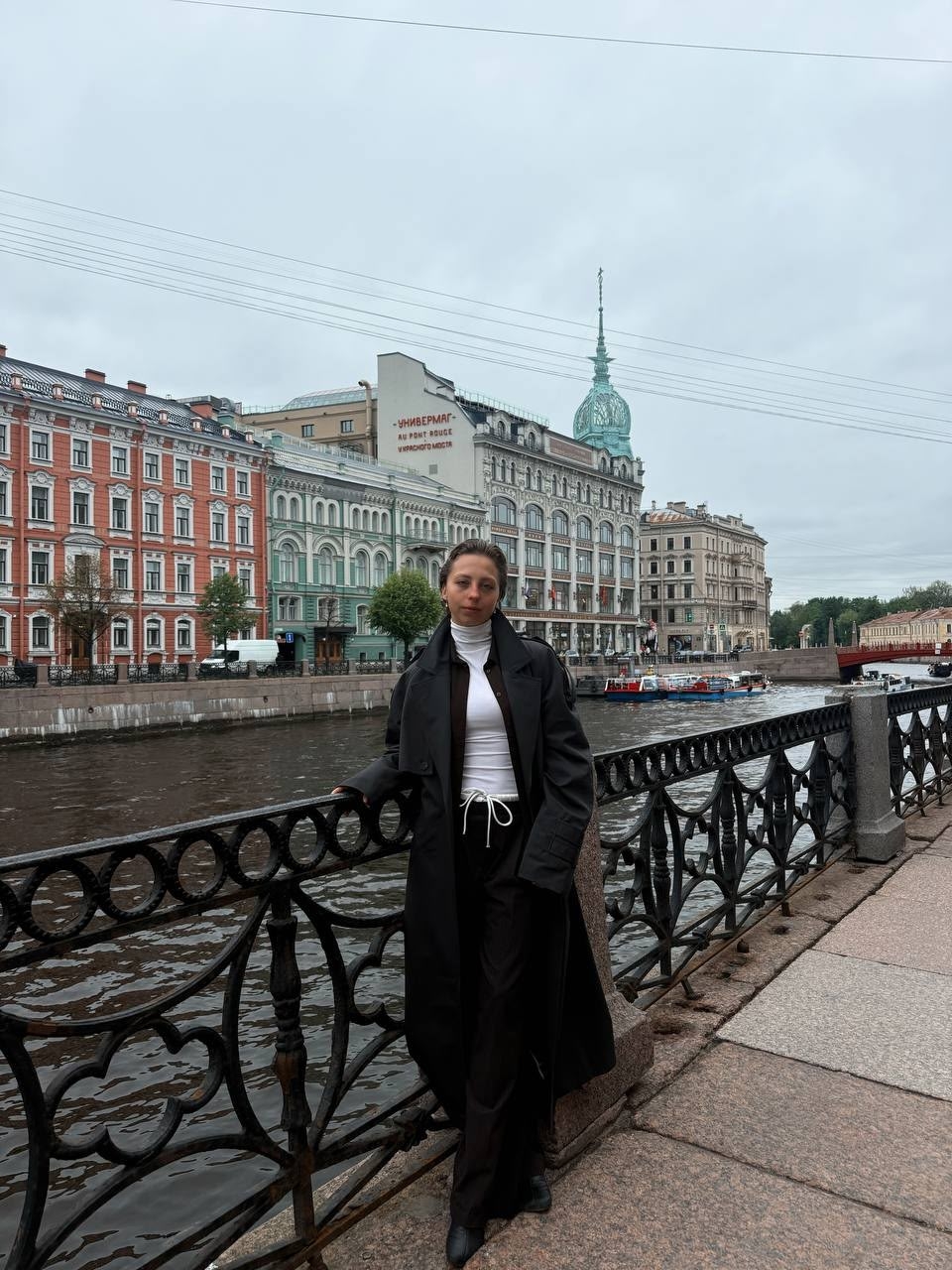 https://i4.imageban.ru/out/2026/05/31/7ecaac6572ab7275eaf06a41a59c5916.jpg