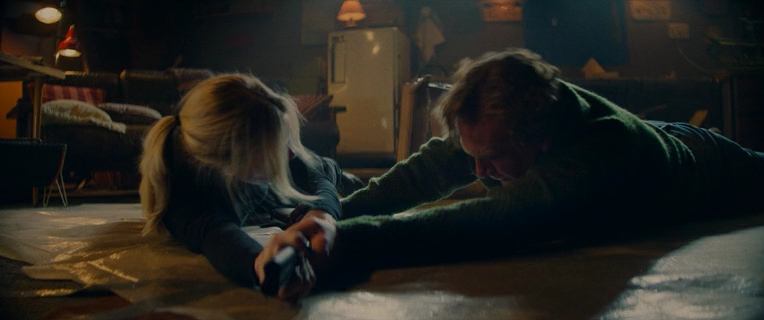 Over.Your.Dead.Body.2026.WEB-DLRip-AVC.ExKinoRay.mkv_snapshot_00.38.51.412.png