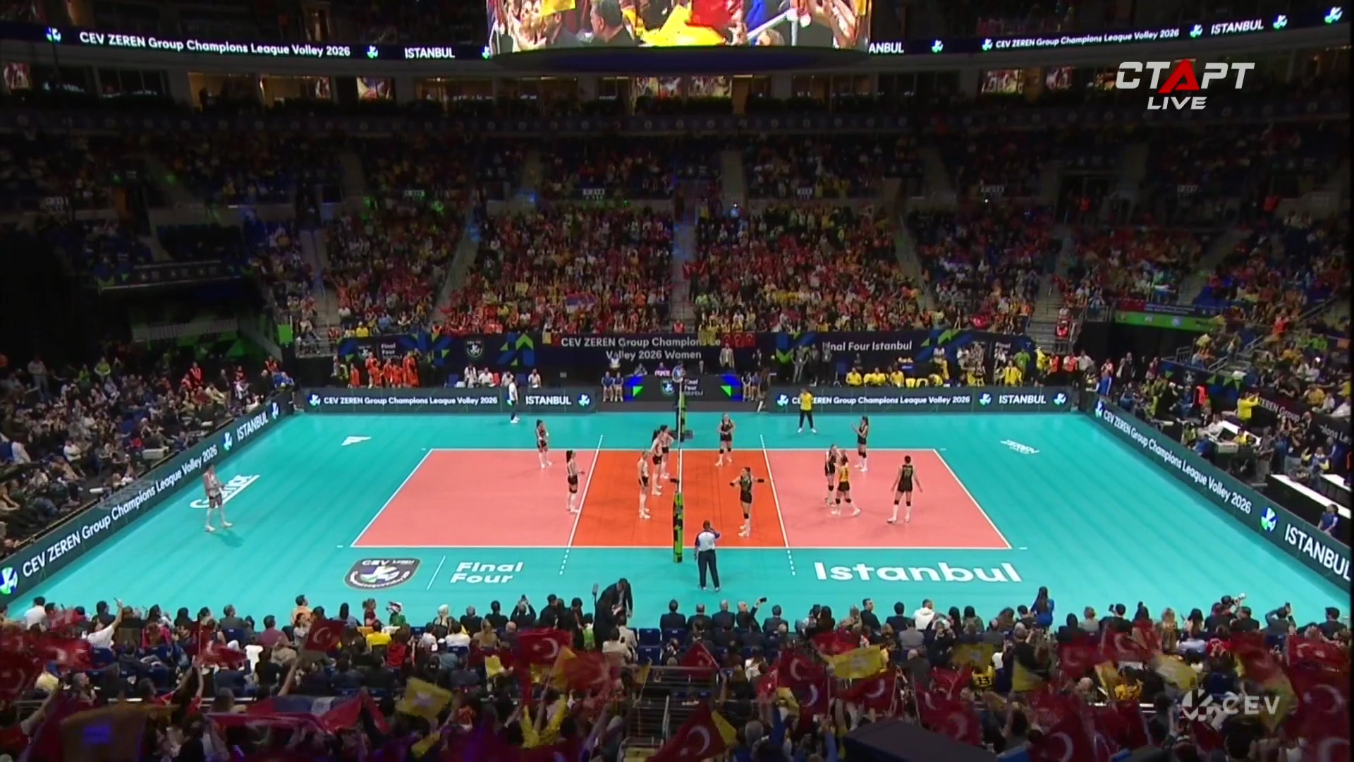 Volleyball.W.CEV.CL.2026.05.03.Final.1080p25.IPTV.RU.Start.mkv_001804040.png