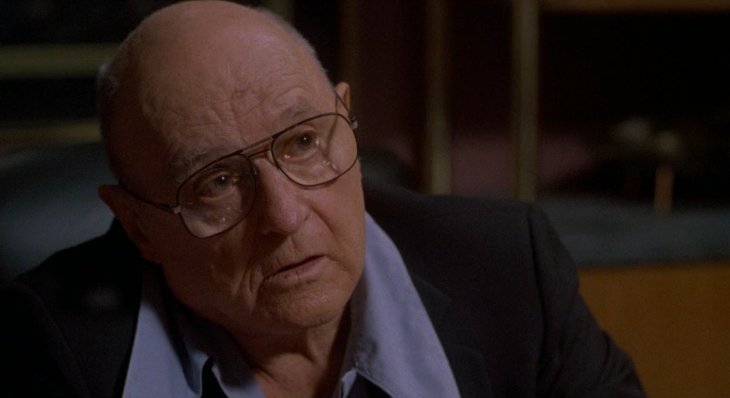 Truth.Or.Consequences.N.M.1997.P.P2.HDRip-AVC.mkv_snapshot_00.54.04.366.jpg
