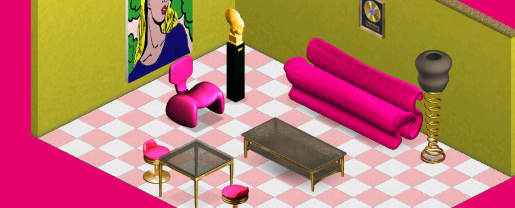 Hotpink.jpg