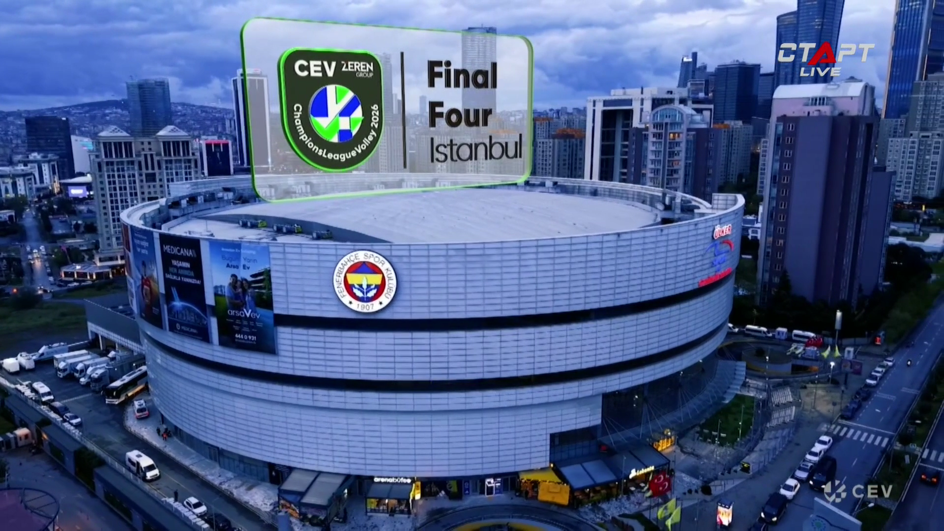 Volleyball.W.CEV.CL.2026.05.03.Final.1080p25.IPTV.RU.Start.mkv_000374960.png
