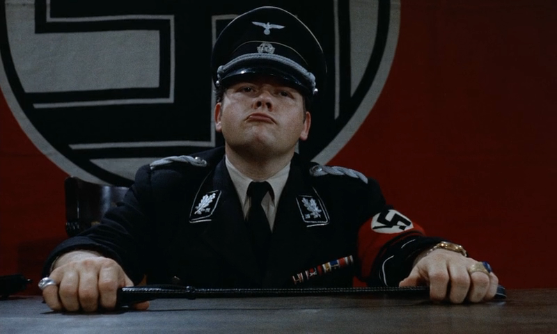 Лагерь любви 7 (1969).mkv_20260531_141112.183.png
