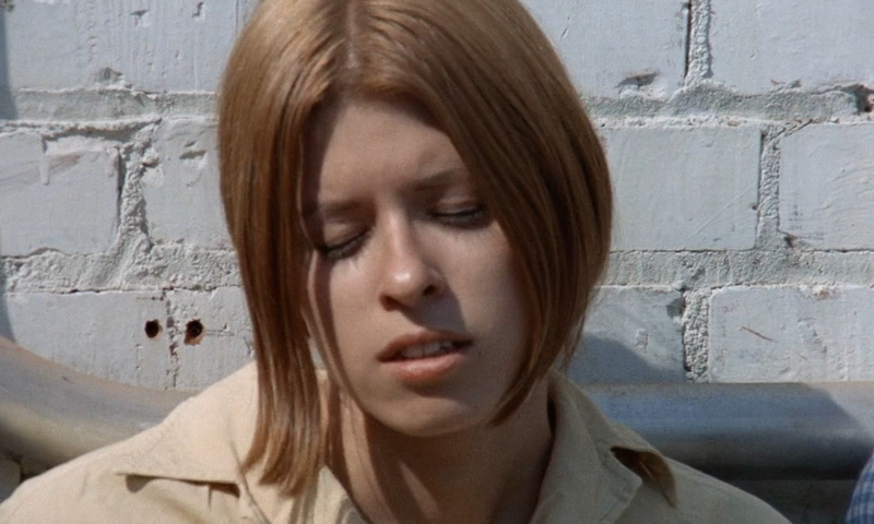 Лагерь любви 7 (1969).mkv_20260531_141007.801.png