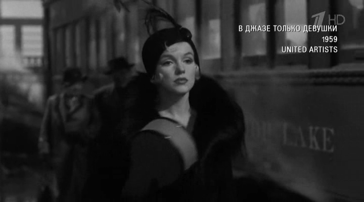 100.Years.of.Marilyn.Monroe.2026.HDTVRip-ylnian.avi_snapshot_36.27.352.png