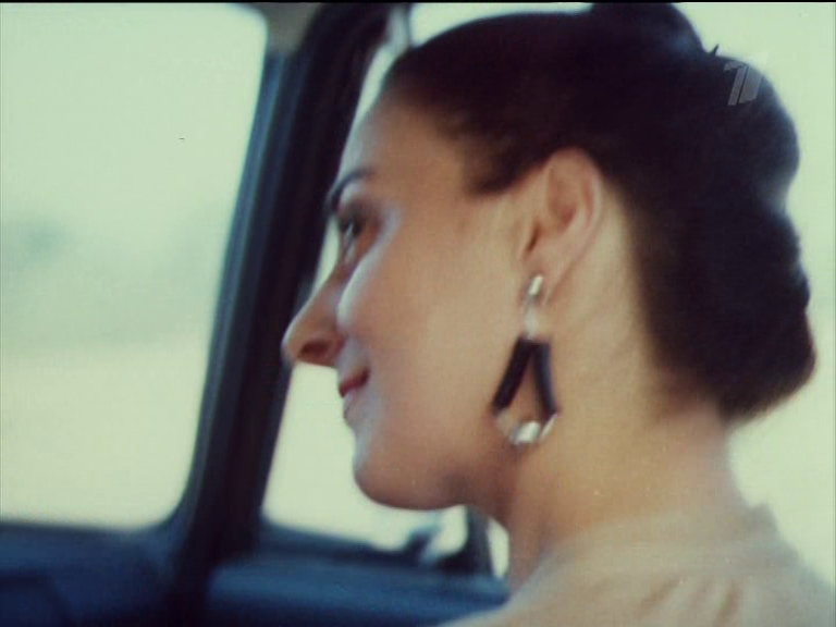 vlcsnap-2026-06-01-10h54m21s291.png