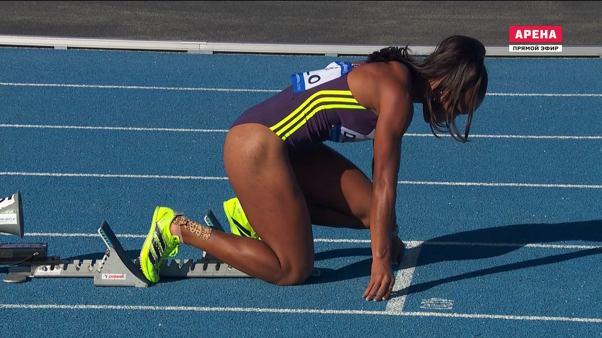 World.Athletics.Continental.Tour.2026.05.29.Bydgoszcz.1080p25.WEBRip.RU.mkv_000395040.png