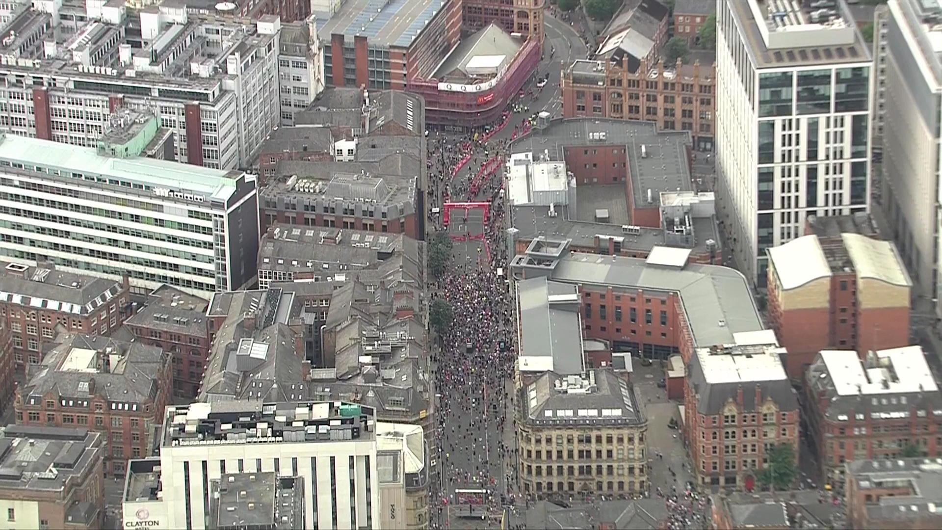 Athletics.Great.Manchester.Run.2026.05.31.IPTV.1080p50.EN.BBC.mkv_001245500.png