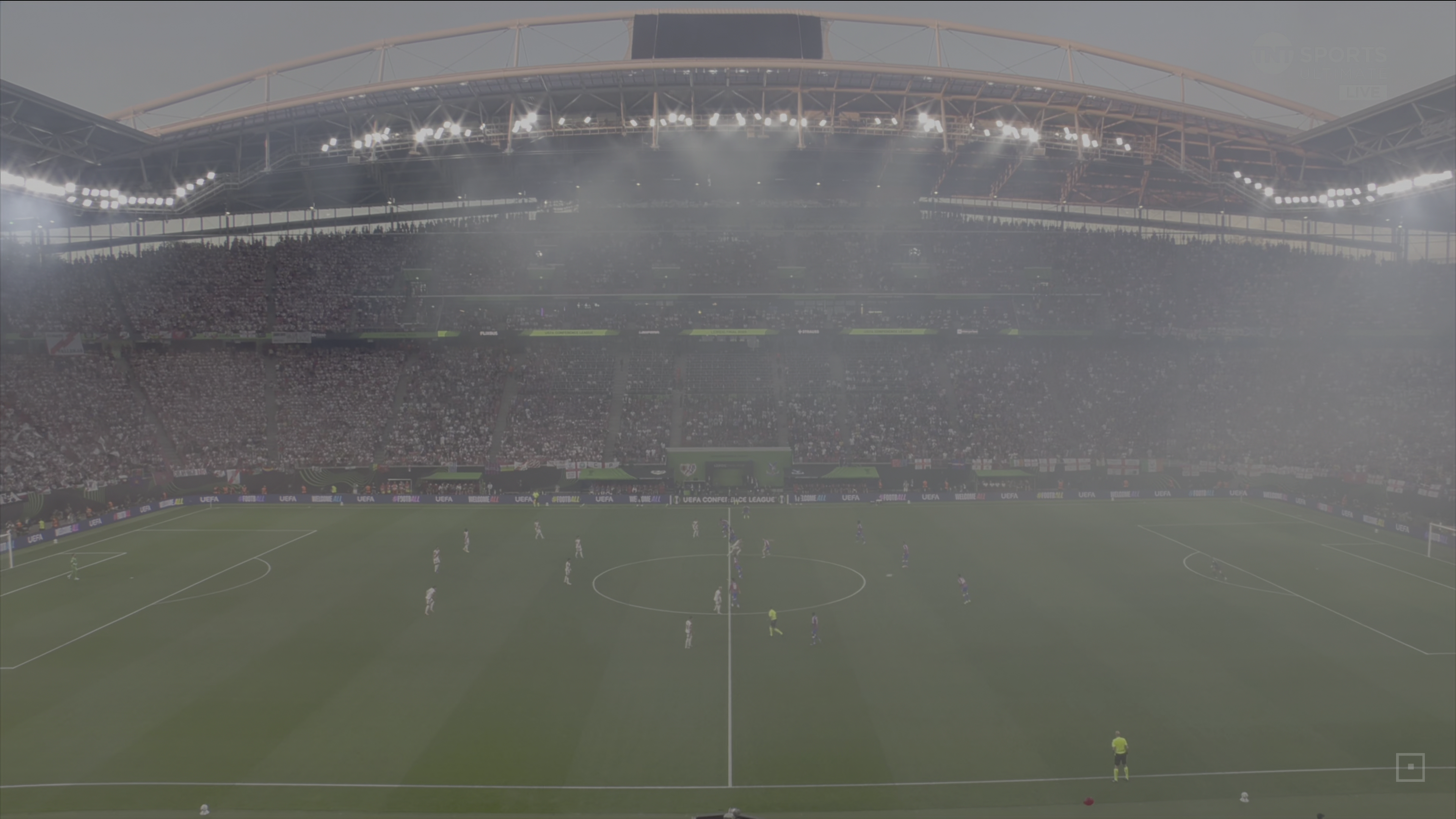 UECL.2026.05.27.Final.Crystal.Palace.vs.Rayo.Vallecano.2160p50.UHDTV.ENG.TNTSports.mkv_000493971.png