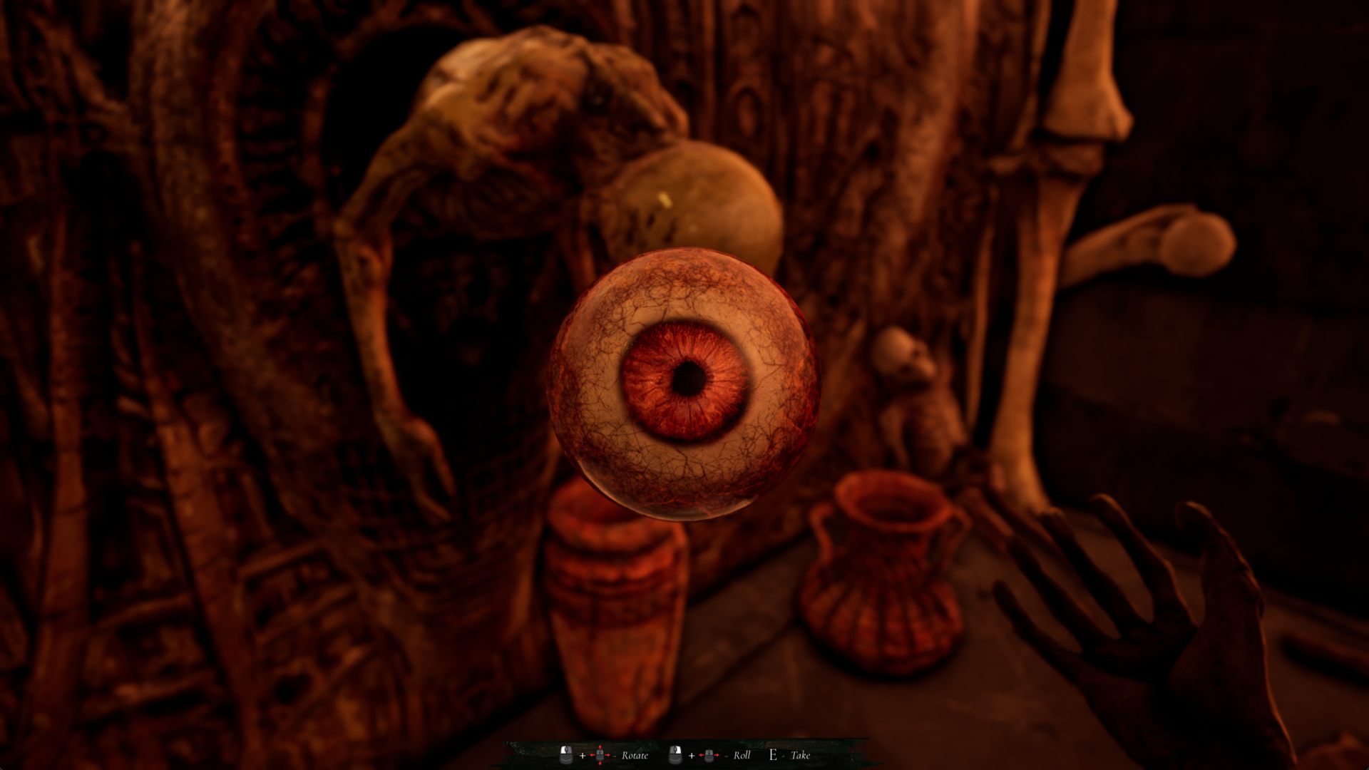 NECROPHOSIS-Win64-Shipping_697.png.jpg