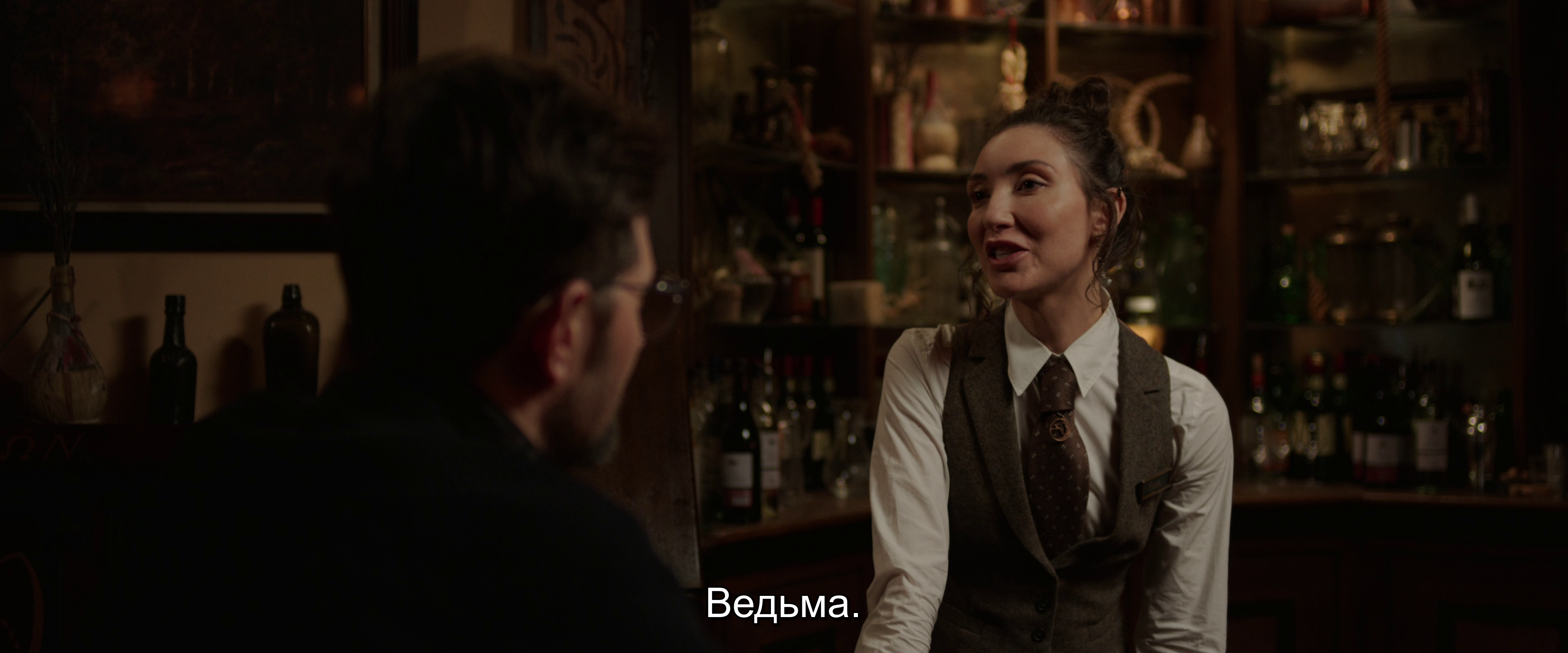 vlcsnap-2026-06-03-02h06m16s337.png