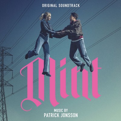 Mint Soundtrack
