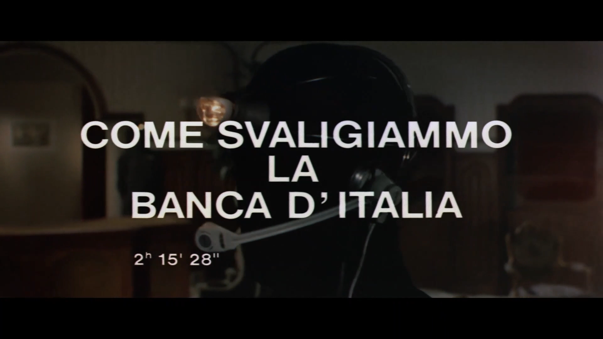 Come svaligiammo la banca d'Italia (1966) WEB-DL 1080p1220.png