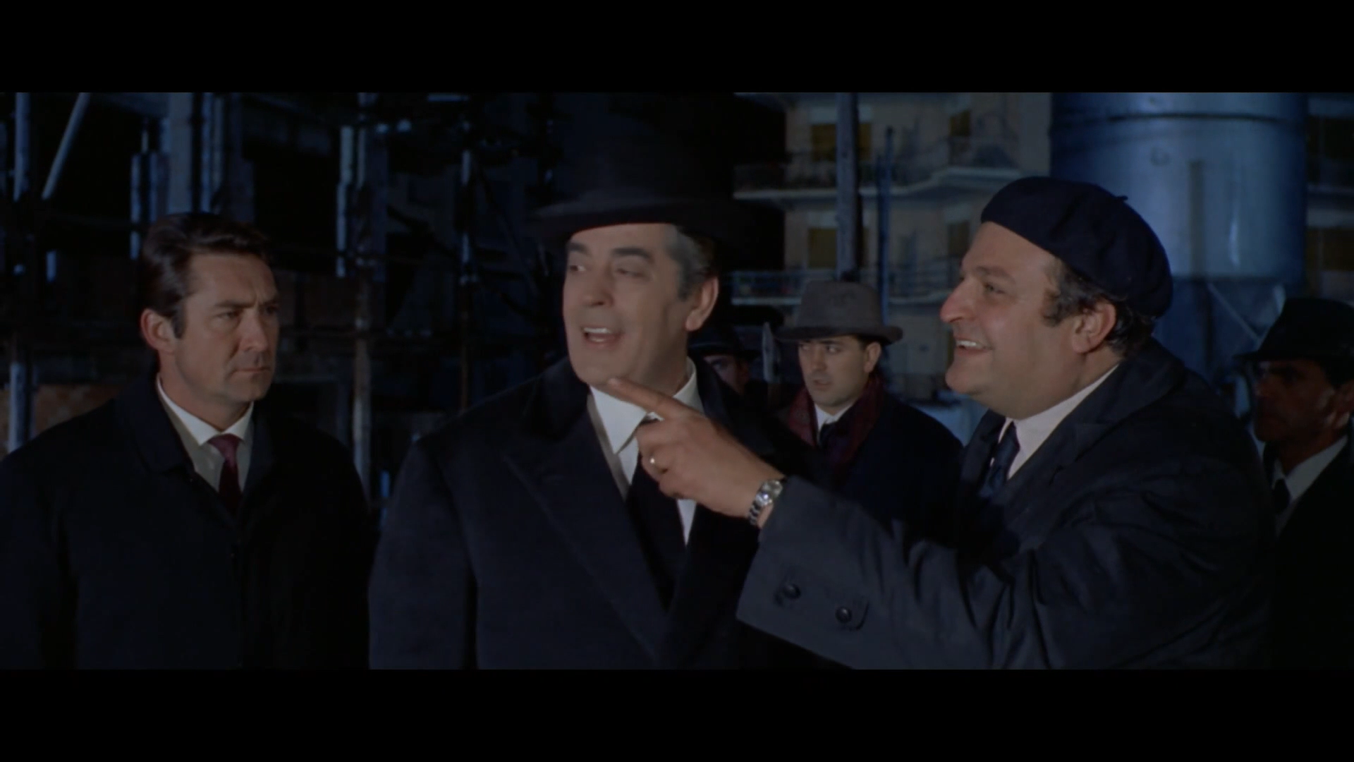 Come svaligiammo la banca d'Italia (1966) WEB-DL 1080p162933.png