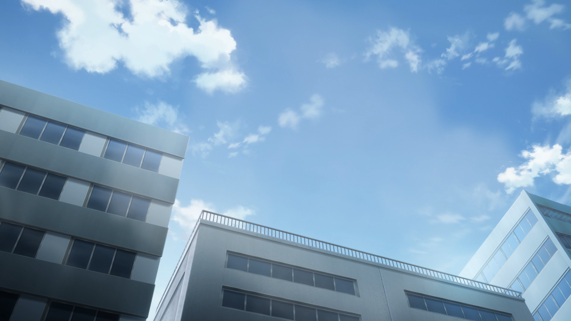 mpv_[CR] Smoking Behind the Supermarket with You - S01E01 [1080p]_00_00_05_0001.png