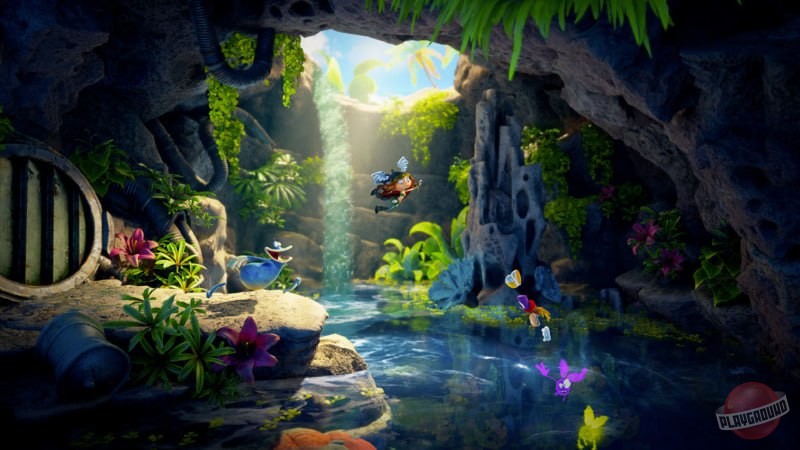 rayman_legends (3).jpg