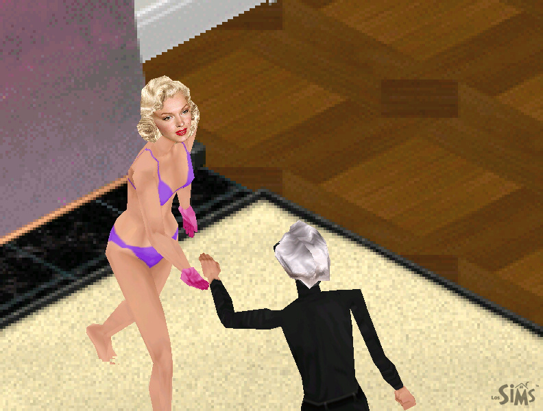 Monroe_33_0015 - copia.jpg