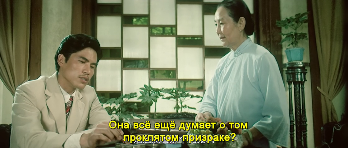 07.png