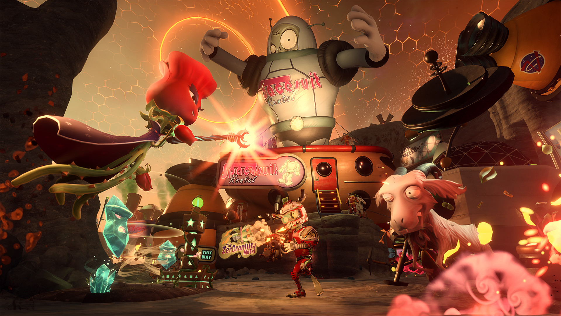 Plants vs. Zombies Garden Warfare 2 (6).jpg