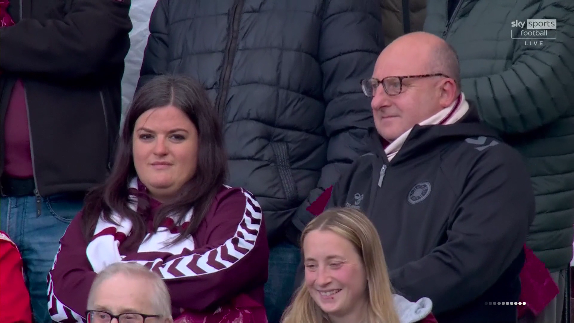 SPFL.2026.05.13.R37.Hearts.vs.Falkirk.1080p50.IPTV.EN.mkv_000028240.png