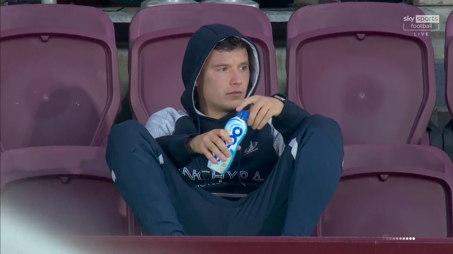 SPFL.2026.05.13.R37.Hearts.vs.Falkirk.1080p50.IPTV.EN.mkv_003217500.png