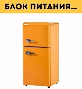 https://i4.imageban.ru/out/2026/06/06/30923e3ad70c6aba49239247c8377dcf.jpg