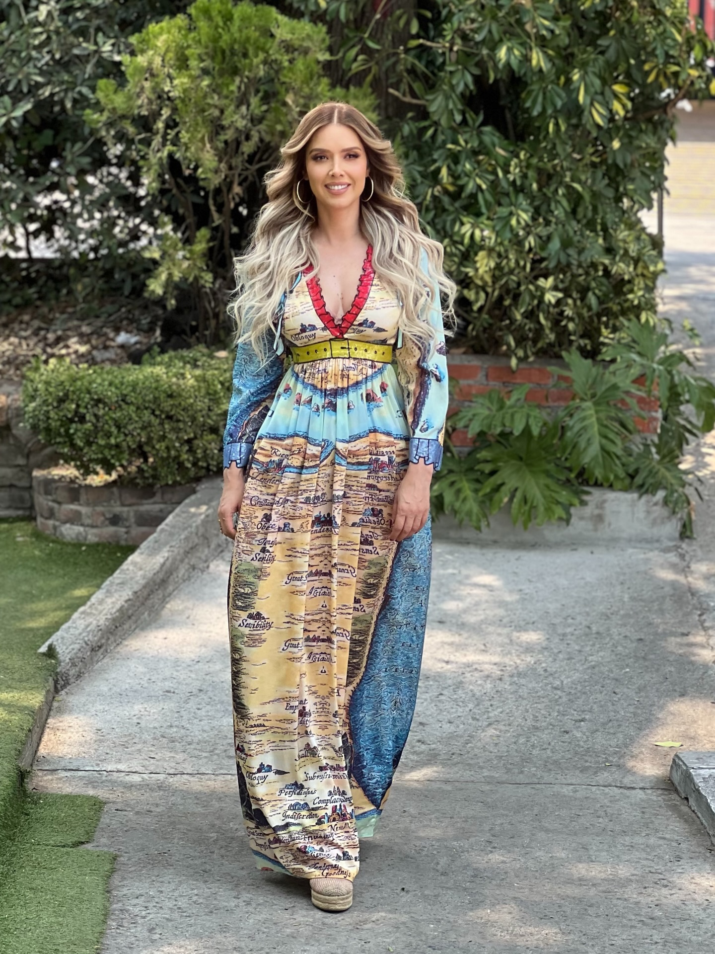 marlenefavela_1780260938586.jpg