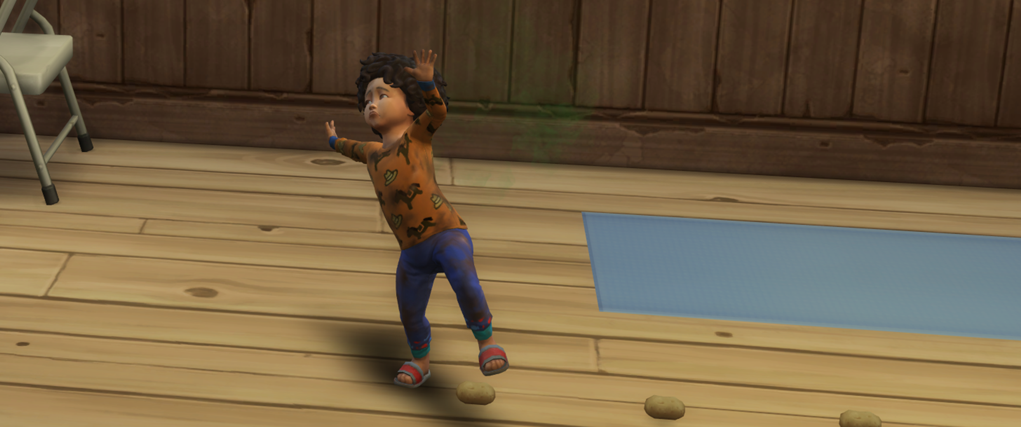00.png