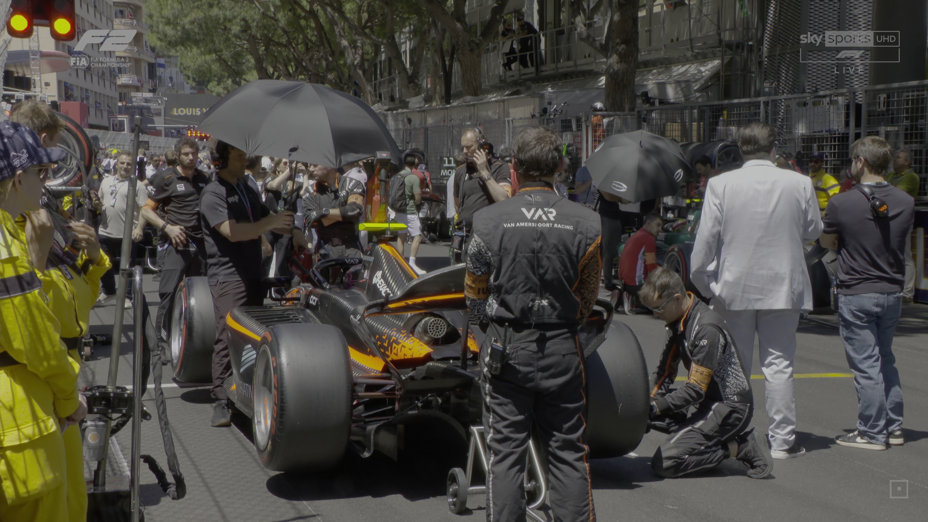vlcsnap-2026-06-06-16h53m13s942.png