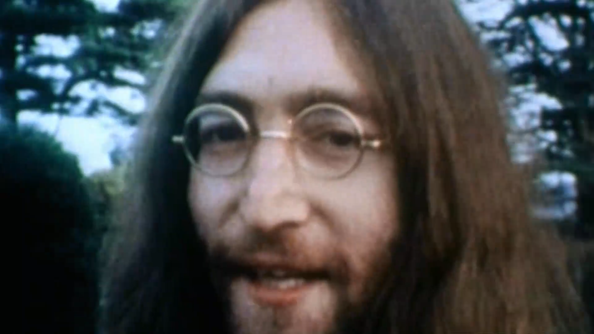 Discovering.Lennon.2010.WEB.1080p-ylnian.mkv_snapshot_46.26.025.png